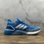 Adidas Ultra Boost - comprar online