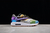 Air Max 1 - comprar online