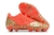 Puma Future Z Teazer na internet
