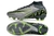 Nike Air Zoom Mercurial Superfly IX na internet