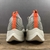 Nike Zoom Alphafly Next - comprar online