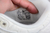 Travis Scoot x Nk Air Max 1 na internet
