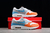 Air Max 1 - Evolves Imports
