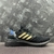 Adidas Ultra Boost 20 Consortium - comprar online