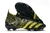 Adidas Predator Freak