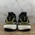 Adidas Ultra Boost 20 Consortium - loja online