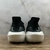 Adidas ULTraboost 21 - Evolves Imports