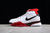 Nike Kobe 1 Protro na internet