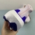 Imagem do Adidas Ultra Boost