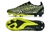 Puma Ultra Ultimate na internet