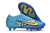 Nike Air Zoom Mercurial Vapor XV