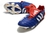 ADIDAS Predator Precision Mutator ManiaTormentor - Evolves Imports