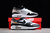 Travis Scoot x Nk Air Max 1