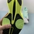 Nike Zoom Alphafly Next