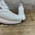 Adidas Ultra Boost - Evolves Imports
