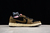 Nike Travis Scott x Air Jordan 1 Low - comprar online