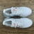Adidas Ultra Boost 20 Consortium