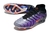 Nike Air Zoom Mercurial Superfly IX na internet