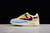 Imagem do Travis Scoot x Nk Air Max 1