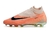 Nike Phantom GX - loja online