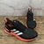 Adidas Ultra Boost