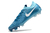 NIKE PHANTOM GX na internet