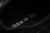 Adidas Yeezy Boost 350 - Evolves Imports