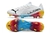 Puma Ultra na internet
