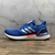 Adidas Ultra Boost na internet
