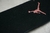 NIKE AirJordan 1