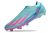 Adidas X Crazyfast na internet