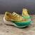 ZoomX Vaporfly Next 2