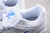 Air Max 1 na internet