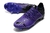 Puma Future Z Teazer - comprar online