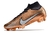 Nike Air Zoom Mercurial Superfly IX - comprar online