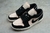 NIKE AirJordan 1