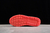 Air Max 1 - comprar online
