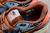 Air Max 1 - Evolves Imports