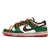 Nike Dunk Low RETRO