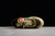 Nike AIR Dunk Low 3_0 Remastered - comprar online