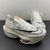 Nike Zoom Alphafly Next