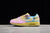 Imagem do Travis Scoot x Nk Air Max 1