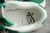 Nike Dunk Low Lottery - comprar online