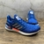 Adidas Ultra Boost
