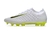 Nike Phantom Ultra Venom - Evolves Imports