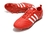 ADIDAS Pure PRO - comprar online