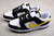 Imagem do Nike Dunk Low