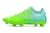 Puma Future Z Teazer - comprar online