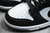 Nike Dunk Low - loja online
