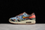 Air Max 1 - Evolves Imports